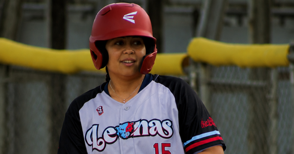 Yahelis Muñoz