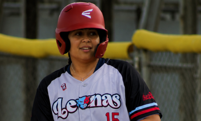 Yahelis Muñoz