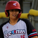 Yahelis Muñoz