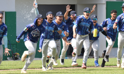 Aibonito Titans