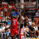 Thomas Robinson