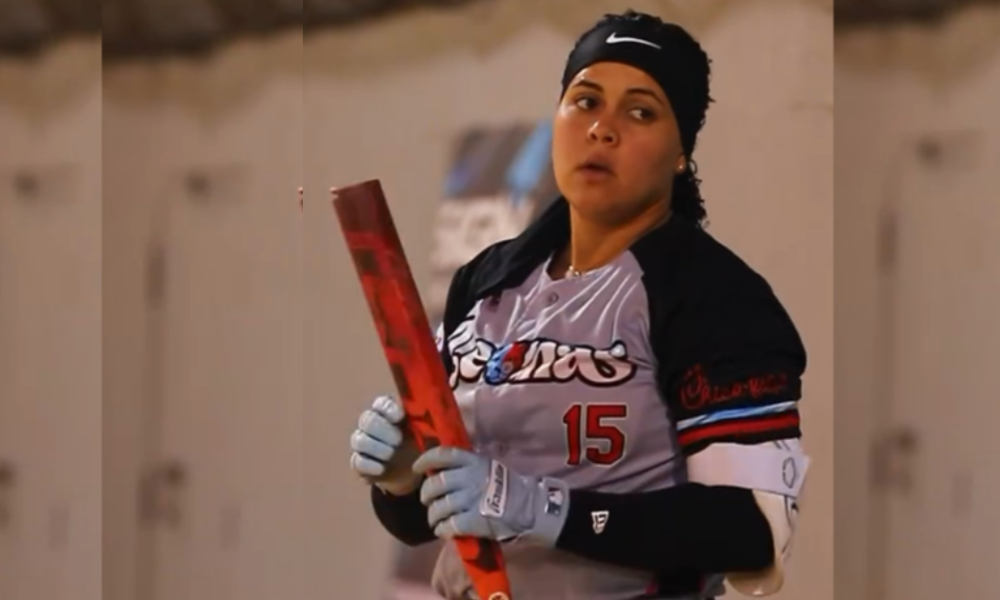 Leonas sobreviven y Prodigiosas quedan a un paso de la Crown Series