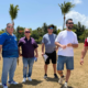 Baseball5