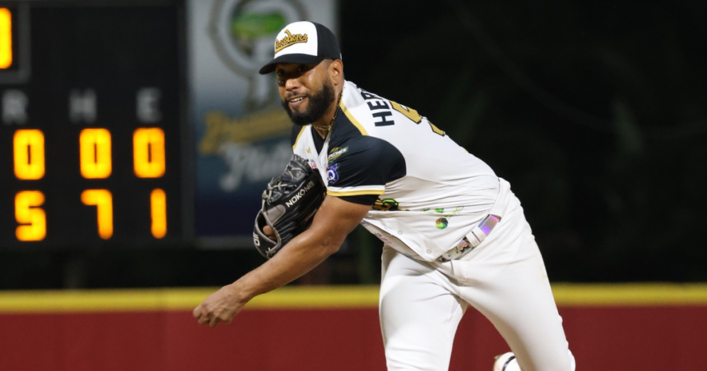 Hector Hernández