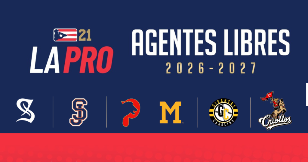 La PRO