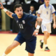 Balonmano Puerto Rico