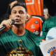 Luis Leroy Cruz