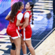 Equipo Nacional de Baloncesto de Puerto Rico