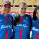 Equipo Pistola de Aire de Puerto Rico
