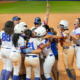 Softbol Femenino Puerto Rico