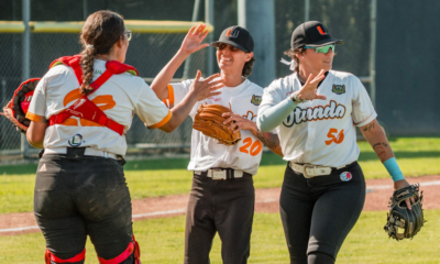 Utuado béisbol femenino