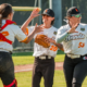 Utuado béisbol femenino