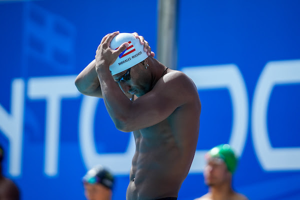 Yeziel Morales